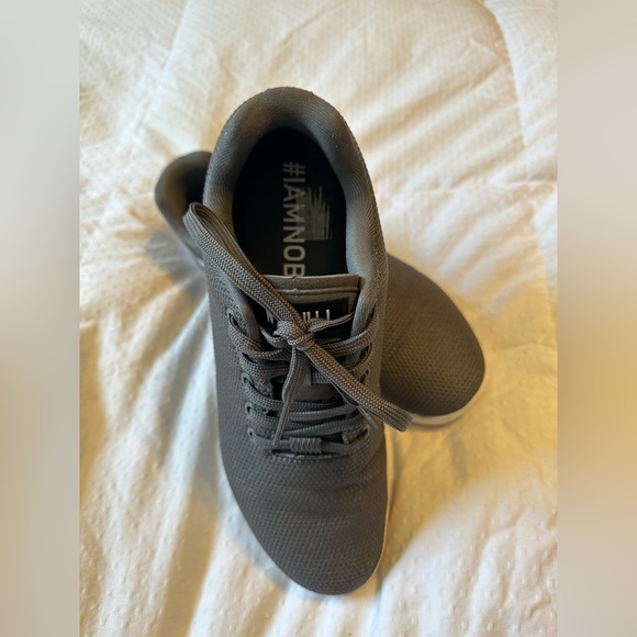 nobull running shoes